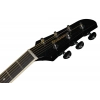 Акустична гітара Ibanez TCY10E-BK