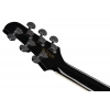 Акустична гітара Ibanez TCY10E-BK