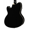 Акустична гітара Ibanez TCY10E-BK