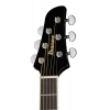 Акустична гітара Ibanez TCY10E-BK