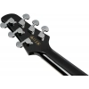 Акустична гітара Ibanez TCY10PA-BKB