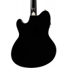 Акустична гітара Ibanez TCY10PA-BKB
