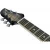 Акустична гітара Ibanez TCY10PA-BKB