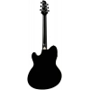 Акустична гітара Ibanez TCY10PA-CBS