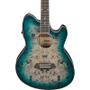 Акустична гітара Ibanez TCY10PA-CBS