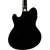 Акустична гітара Ibanez TCY10PA-CBS