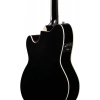 Акустична гітара Ibanez TCY10PA-CBS