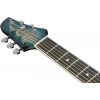 Акустична гітара Ibanez TCY10PA-CBS