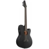 Акустична гітара Ibanez TCY621-BOT