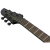 Акустична гітара Ibanez TCY621-BOT