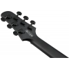 Акустична гітара Ibanez TCY621-BOT