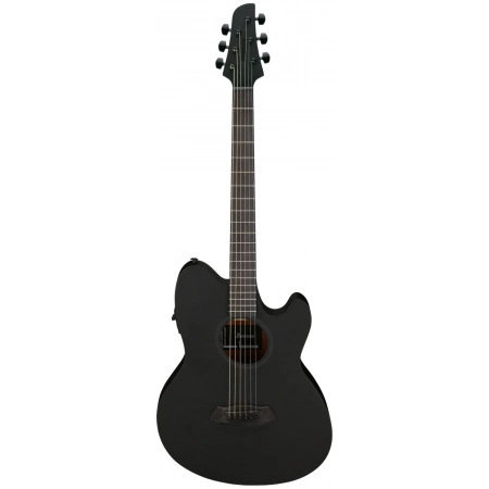 Акустична гітара Ibanez TCY621-BOT