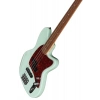 Бас-гітара Ibanez TMB100-MGR Talman Bass