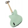 Бас-гітара Ibanez TMB100-MGR Talman Bass