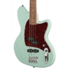 Бас-гітара Ibanez TMB100-MGR Talman Bass