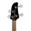 Бас-гітара Ibanez TMB100-MGR Talman Bass