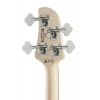 Бас-гітара Ibanez TMB100-MGR Talman Bass