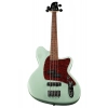 Бас-гітара Ibanez TMB100-MGR Talman Bass