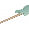 Бас-гітара Ibanez TMB100-MGR Talman Bass