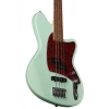 Бас-гітара Ibanez TMB100-MGR Talman Bass