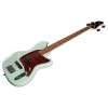 Бас-гітара Ibanez TMB100-MGR Talman Bass