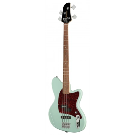 Бас-гітара Ibanez TMB100-MGR Talman Bass