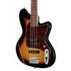 Бас-гітара Ibanez TMB100-TFB Talman Bass