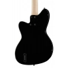 Бас-гітара Ibanez TMB100-TFB Talman Bass