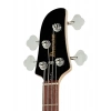 Бас-гітара Ibanez TMB100-TFB Talman Bass