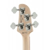 Бас-гітара Ibanez TMB100-TFB Talman Bass