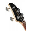 Бас-гітара Ibanez TMB100L-BK Talman Bass