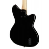 Бас-гітара Ibanez TMB100L-BK Talman Bass