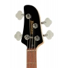 Бас-гітара Ibanez TMB100L-BK Talman Bass