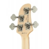 Бас-гітара Ibanez TMB100L-BK Talman Bass