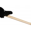 Бас-гітара Ibanez TMB100L-BK Talman Bass