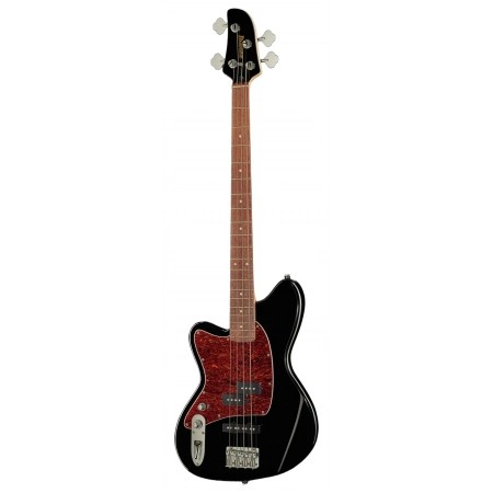 Бас-гітара Ibanez TMB100L-BK Talman Bass