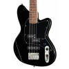 Бас-гітара Ibanez TMB30-BK Talman Short Scale