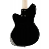 Бас-гітара Ibanez TMB30-BK Talman Short Scale