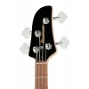 Бас-гітара Ibanez TMB30-BK Talman Short Scale
