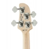 Бас-гітара Ibanez TMB30-BK Talman Short Scale