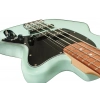 Бас-гітара Ibanez TMB30-MGR Talman Short Scale