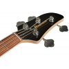 Бас-гітара Ibanez TMB30-MGR Talman Short Scale