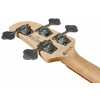 Бас-гітара Ibanez TMB30-MGR Talman Short Scale