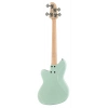 Бас-гітара Ibanez TMB30-MGR Talman Short Scale