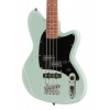 Бас-гітара Ibanez TMB30-MGR Talman Short Scale