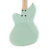 Бас-гітара Ibanez TMB30-MGR Talman Short Scale