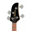 Бас-гітара Ibanez TMB30-MGR Talman Short Scale