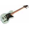 Бас-гітара Ibanez TMB30-MGR Talman Short Scale