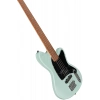 Бас-гітара Ibanez TMB30-MGR Talman Short Scale