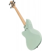 Бас-гітара Ibanez TMB30-MGR Talman Short Scale